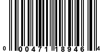 000471189464