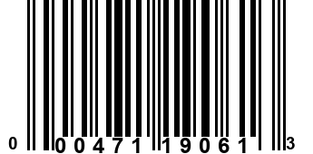 000471190613