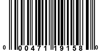 000471191580