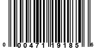 000471191856