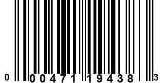 000471194383