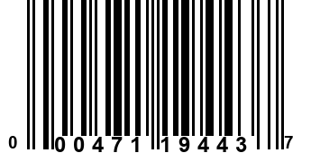 000471194437