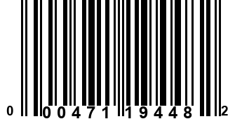 000471194482