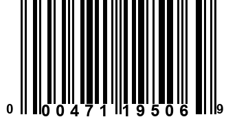 000471195069