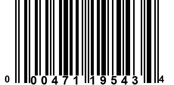 000471195434