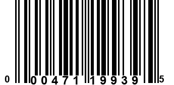 000471199395