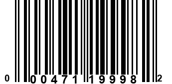 000471199982