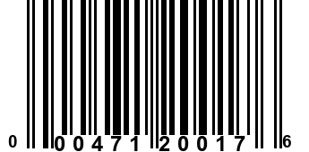 000471200176