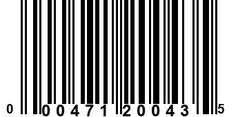 000471200435