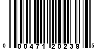 000471202385