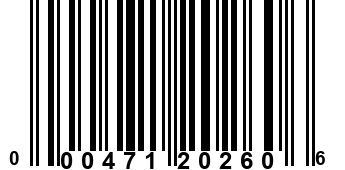 000471202606