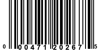 000471202675