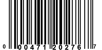 000471202767