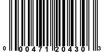 000471204303