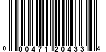 000471204334