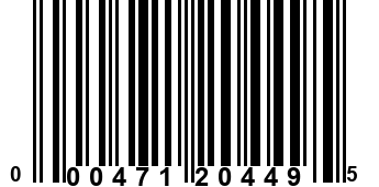 000471204495