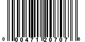 000471207076