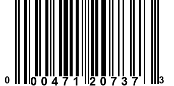 000471207373