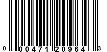 000471209643