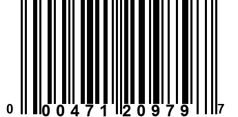 000471209797