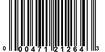 000471212643