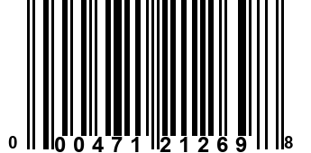 000471212698