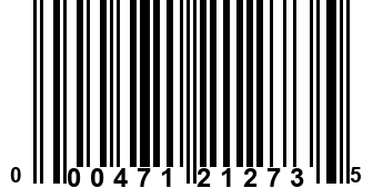 000471212735