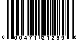 000471212896