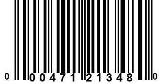 000471213480