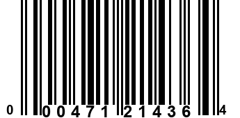 000471214364