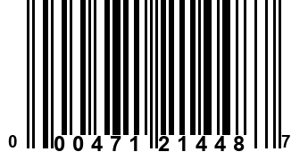 000471214487