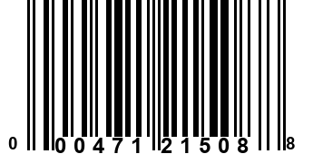 000471215088