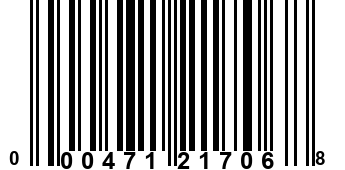 000471217068