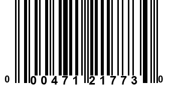 000471217730