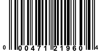 000471219604