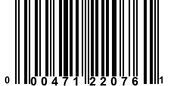 000471220761