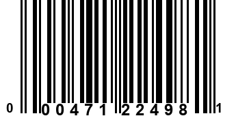 000471224981