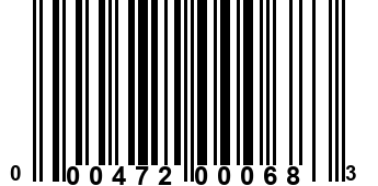 000472000683