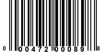 000472000898