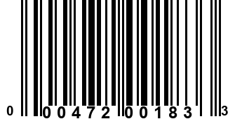 000472001833