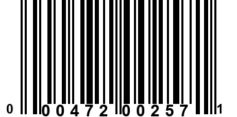 000472002571