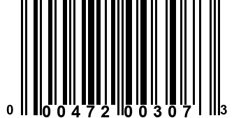 000472003073