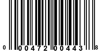 000472004438