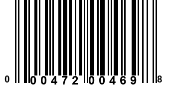 000472004698