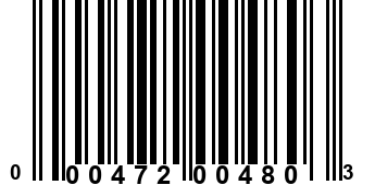 000472004803