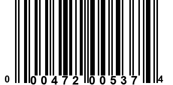 000472005374