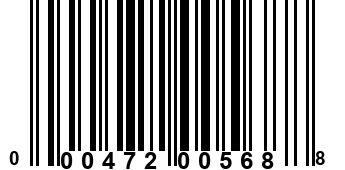 000472005688