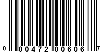 000472006067