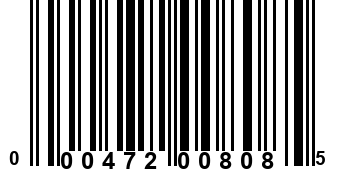 000472008085