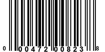 000472008238